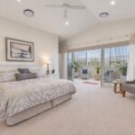 Yamba Cove 67 Luna Circuit Image 8