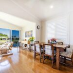 Yamba Home 6 Image 11