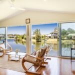 Yamba Home 6 Image 12