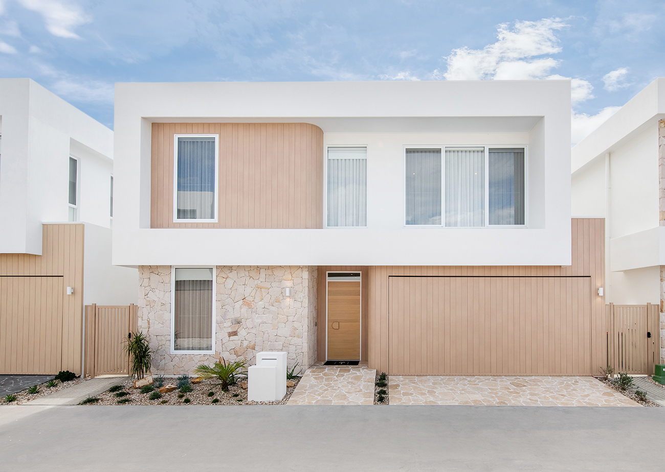 avondale edit no number