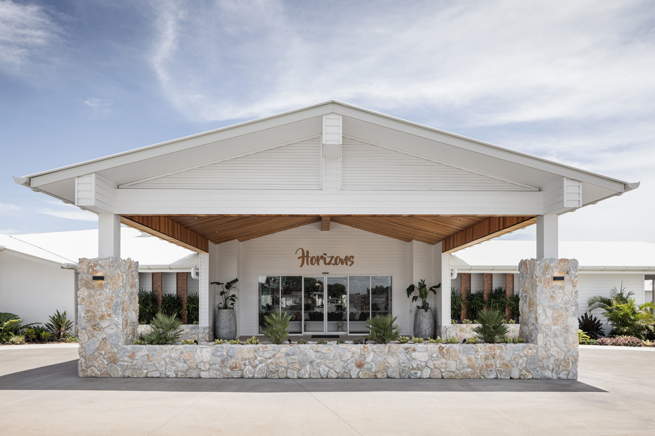 bargara horizons country club 01.05.21 WEB (11)