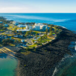 bargara location