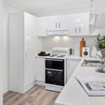 bethania 3 palm court display web (1)