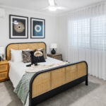 bethania 3 palm court display web (2)