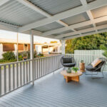 bethania 3 palm court display web (3)