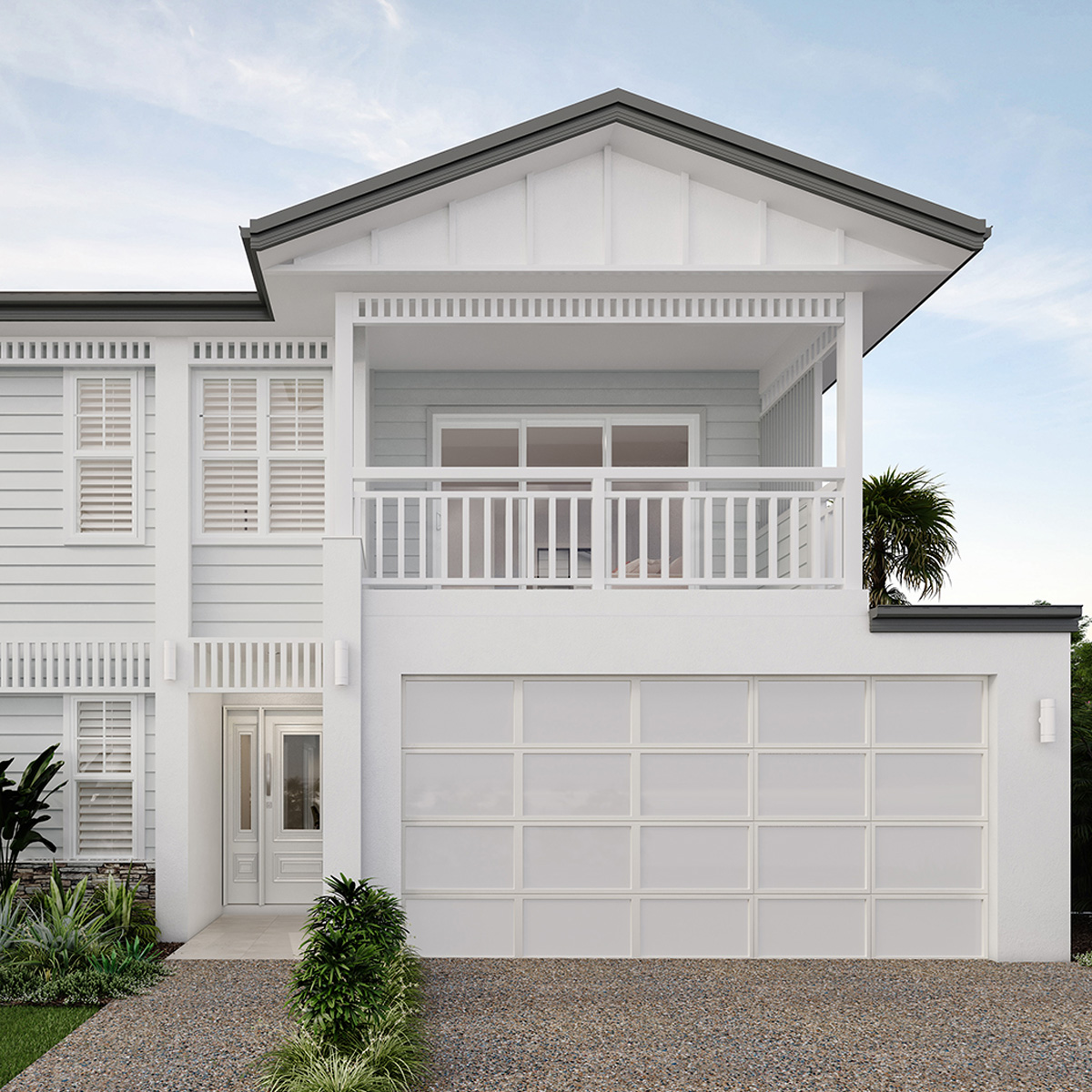forster malabar render 1200x1200