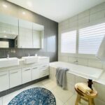 home 190 ballina RV (10)