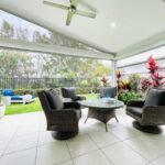 home 190 ballina RV (11)