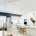 home 190 ballina RV (3)