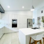 home 190 ballina RV (4)