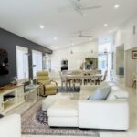 home 190 ballina RV (5)