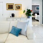 home 190 ballina RV (6)