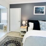 home 190 ballina RV (8)