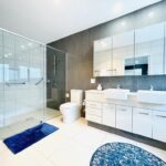 home 190 ballina RV (9)