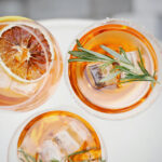 olena bohovyk JjGLEN7T8xI unsplash
