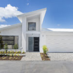 palm lake resort ballina display home (10)