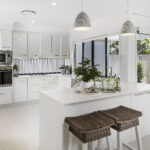 palm lake resort ballina display home (14)