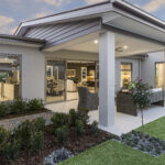 palm lake resort ballina display home (15)