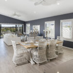 palm lake resort ballina display home (4)