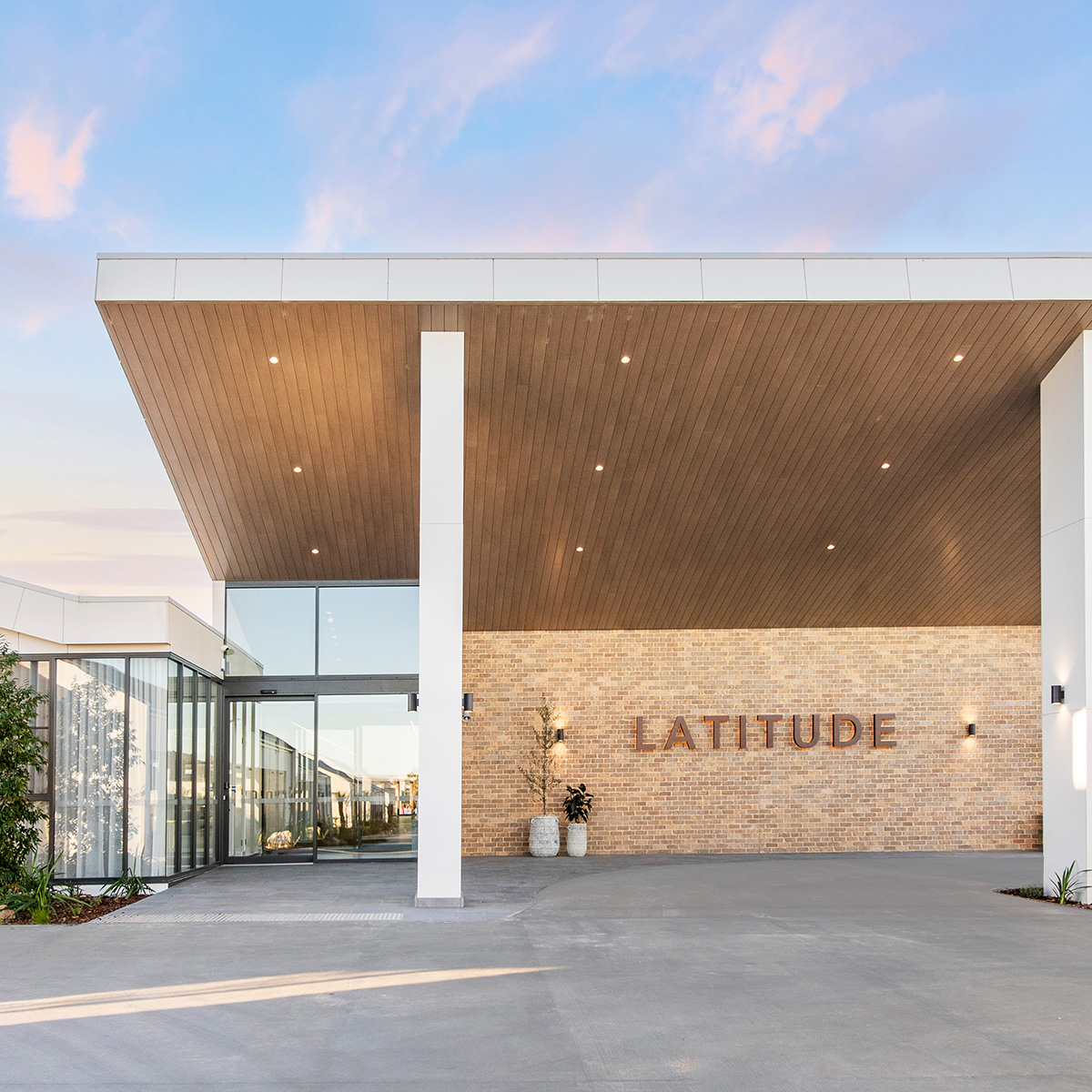paynesville facility facade 1200x1200