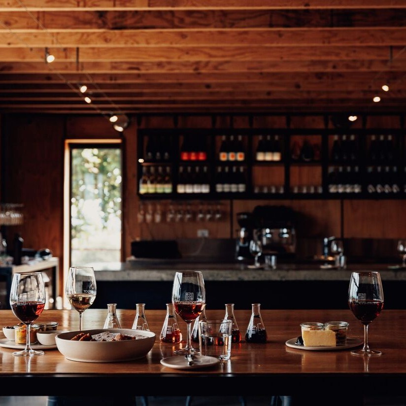 paynesville location lightfoot wines