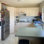 phillip island home 40 (3)
