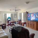 phillip island home 40 (5)