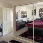 phillip island home 40 (9)