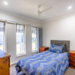 plr ern bay home 192 v3 (1)