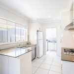 plr ern bay home 192 v3 (10)