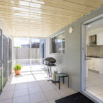 plr ern bay home 192 v3 (11)