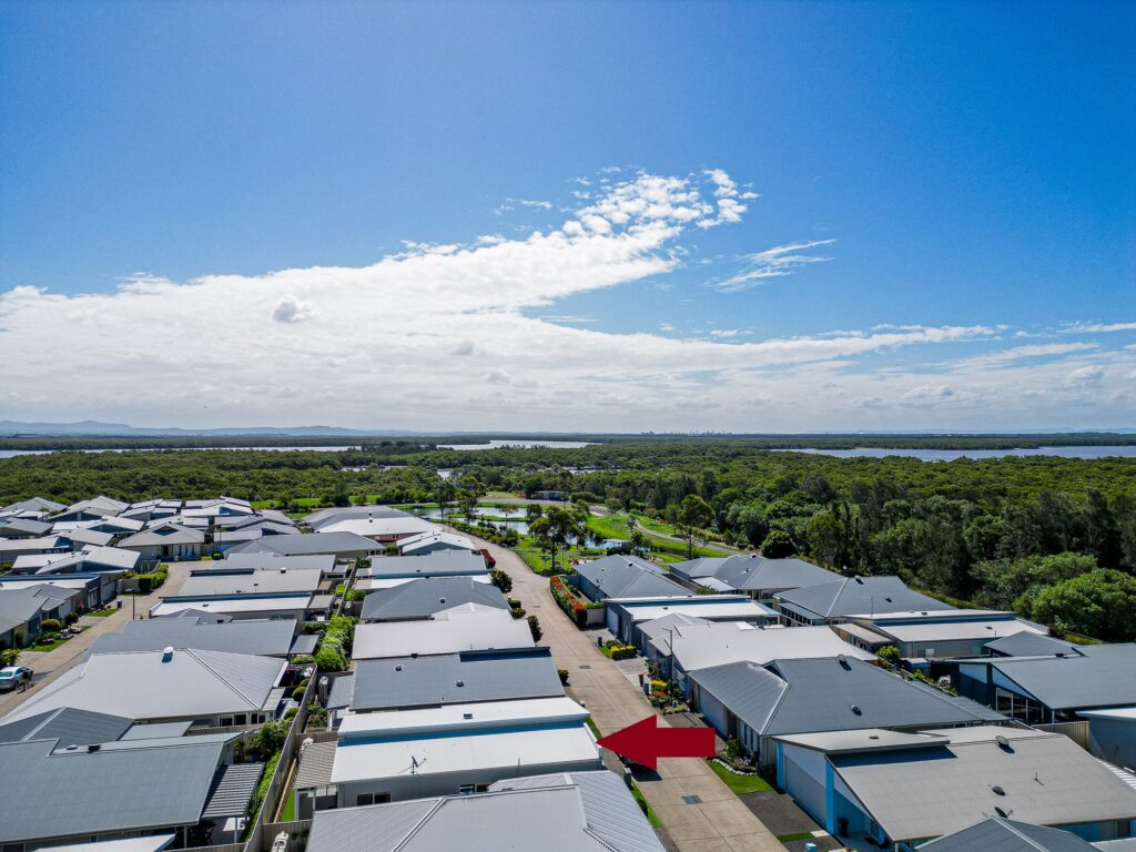 plr ern bay home 192 v3 (14)