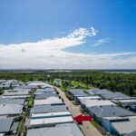 plr ern bay home 192 v3 (14)