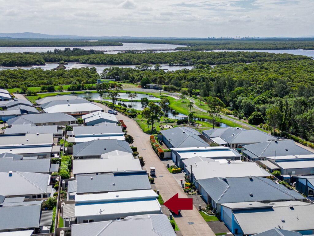 plr ern bay home 192 v3 (15)