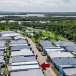 plr ern bay home 192 v3 (15)