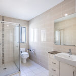 plr ern bay home 192 v3 (2)