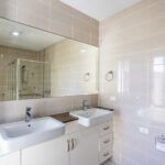 plr ern bay home 192 v3 (3)