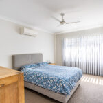 plr ern bay home 192 v3 (5)