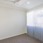 plr ern bay home 192 v3 (6)