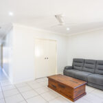 plr ern bay home 192 v3 (7)