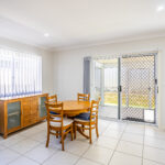 plr ern bay home 192 v3 (8)