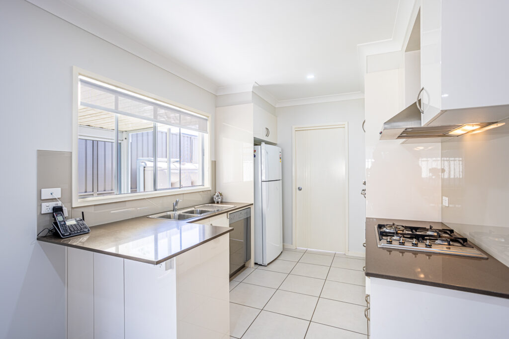 plr ern bay home 192 v3 (9)