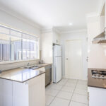 plr ern bay home 192 v3 (9)