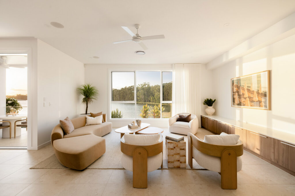 plr pelican waters zafiro home 3 haus (1)