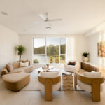 plr pelican waters zafiro home 3 haus (1)