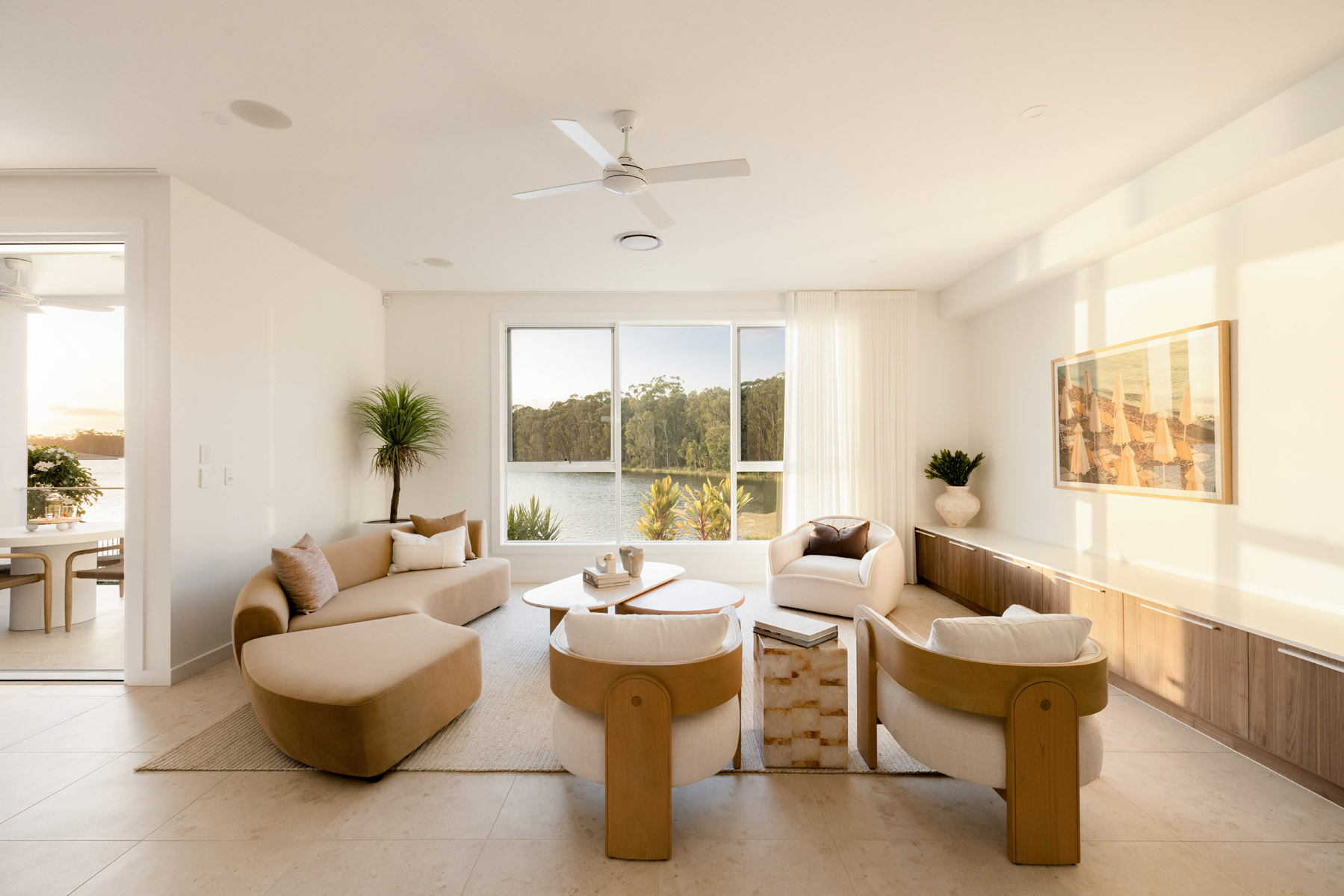 plr pelican waters zafiro home 3 haus (1)