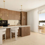 plr pelican waters zafiro home 3 haus (10)