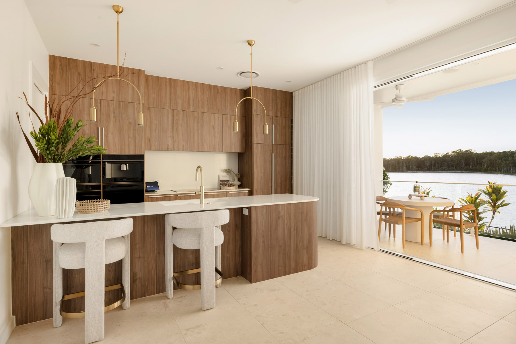 plr pelican waters zafiro home 3 haus (10)