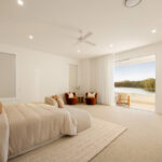 plr pelican waters zafiro home 3 haus (11)