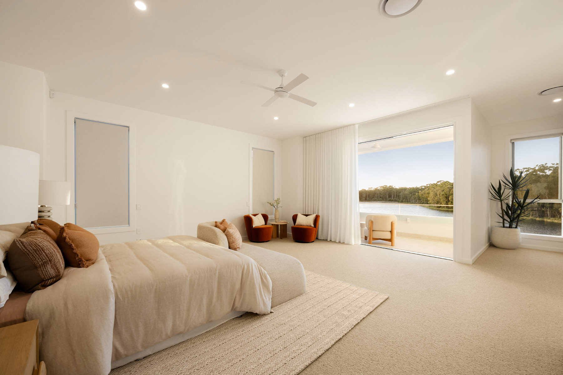 plr pelican waters zafiro home 3 haus (11)